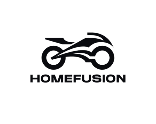 homefusion